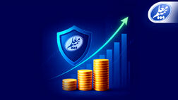 طعم شیرین تسویه زیان انباشته و تقسیم سود برای سهامداران بیمه معلم
