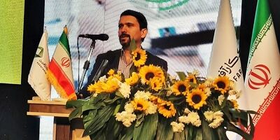آغاز دور جدید همکاری بیمه و بانک کارآفرین