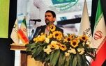 آغاز دور جدید همکاری بیمه و بانک کارآفرین