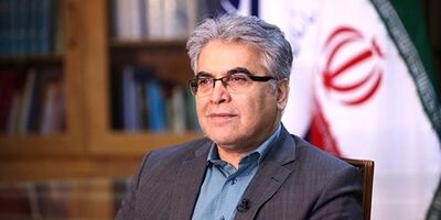 حساسیت‌هایی در سطح بالای نظام درباره مطالبات تامین اجتماعی ایجاد شده است