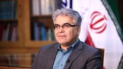 افرادی که خود را با نام کارگر ساختمانی بیمه کرده‌اند، شناسایی می‌شوند