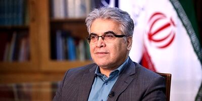 حساسیت‌هایی در سطح بالای نظام درباره مطالبات تامین اجتماعی ایجاد شده است