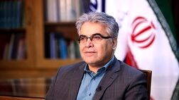 افرادی که خود را با نام کارگر ساختمانی بیمه کرده‌اند، شناسایی می‌شوند