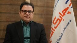 ارائه خدمات به خودروهای فاقد بیمه نامه شخص ثالث محدودتر خواهد شد؟