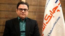 ارائه خدمات به خودروهای فاقد بیمه نامه شخص ثالث محدودتر خواهد شد؟