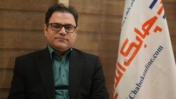 ارائه خدمات به خودروهای فاقد بیمه نامه شخص ثالث محدودتر خواهد شد؟