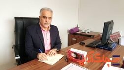 سالنامه آماری صنعت بیمه فقط گذشته رابیان می‌کند