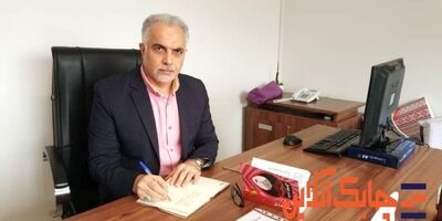 سالنامه آماری صنعت بیمه فقط گذشته رابیان می‌کند