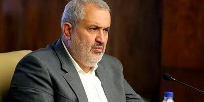 
صادرات راه حل مشکل تامین ارز خودروسازان
