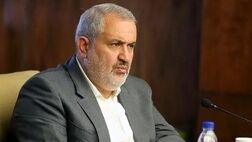
صادرات راه حل مشکل تامین ارز خودروسازان