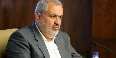 آئین نامه واردات خودروهای کارکرده سه هفته پیش به دولت ارائه شد