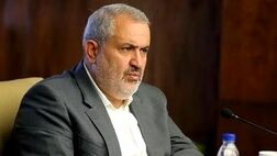 
صادرات راه حل مشکل تامین ارز خودروسازان