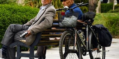 حقوق بازنشستگان تامین اجتماعی با احکام جدید مستمری، بلافاصله پرداخت می‌شود