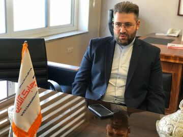 محمد صالح چیتگران