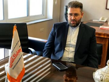 محمد صالح چیتگران