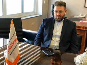 محمد صالح چیتگران