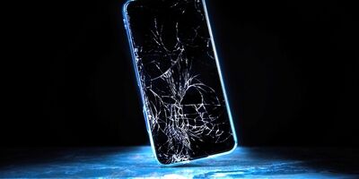 چرا بیمه موبایل اهمیت دارد؟+ فیلم