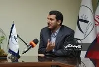 جای "وزارت هوش مصنوعی" در ترکیب کابینه دولت خالی است + فیلم