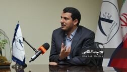 رابطه مدل تامین مالی صنعت لیزینگ با هوش مصنوعی مورد غفلت قرار گرفته است + فیلم