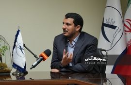 جای "وزارت هوش مصنوعی" در ترکیب کابینه دولت خالی است + فیلم