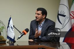 رابطه مدل تامین مالی صنعت لیزینگ با هوش مصنوعی مورد غفلت قرار گرفته است + فیلم