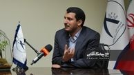 رابطه مدل تامین مالی صنعت لیزینگ با هوش مصنوعی مورد غفلت قرار گرفته است + فیلم