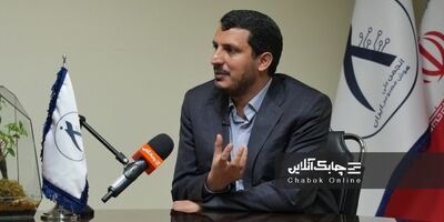 توسعه هوش مصنوعی دغدغه اول نظام بانکی نیست + فیلم