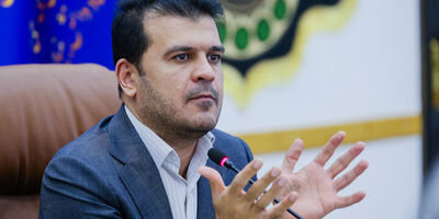 خیز دانش‌بنیان‌ها برای تصاحب ۲ درصد از مالیات تحقیق و توسعه
