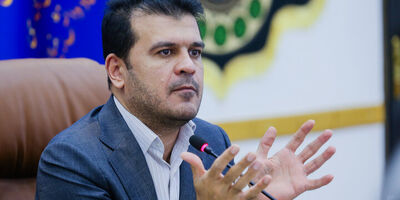 خیز دانش‌بنیان‌ها برای تصاحب ۲ درصد از مالیات تحقیق و توسعه
