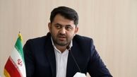 خسارت ۴۱۰ واحد مسکونی زلزله قطور در انتظار بررسی شرکت بیمه است