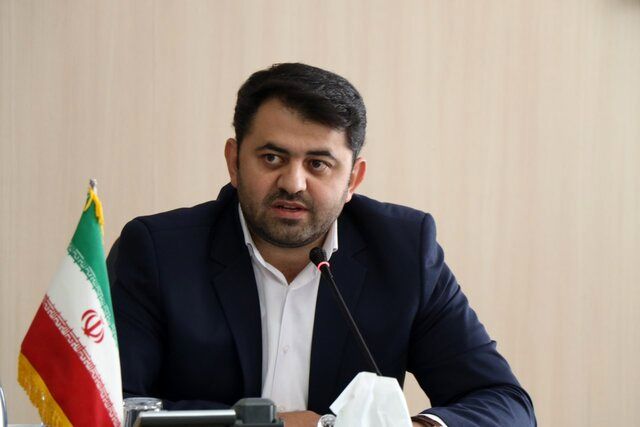 خسارت ۴۱۰ واحد مسکونی زلزله قطور در انتظار بررسی شرکت بیمه است