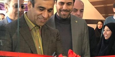  بیمه سرمد به مناطق آزاد کشور وارد شد