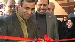  بیمه سرمد به مناطق آزاد کشور وارد شد