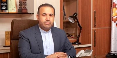 صنعت لیزینگ سهم کمی از فروش آنلاین اعتباری و اقساطی را در کشور دارد + فیلم