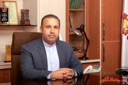 واسپاری ملت چقدر تسهیلات داد؟