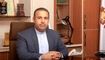 واسپاری ملت چقدر تسهیلات داد؟