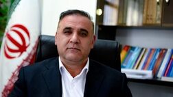 مسئولان باید به گونه‌ای عمل کنند که از نگرانی و تشویش مردم کاسته شود