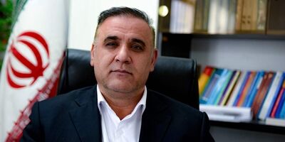 مسئولان باید به گونه‌ای عمل کنند که از نگرانی و تشویش مردم کاسته شود