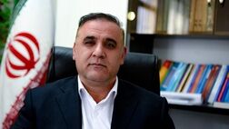 مسئولان باید به گونه‌ای عمل کنند که از نگرانی و تشویش مردم کاسته شود