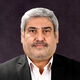 محمدجواد آقاجری