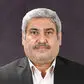 محمدجواد آقاجری