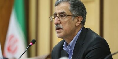 نرخ تورم در یک سوم اروپا دو رقمی شد