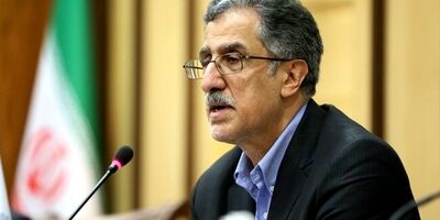 نرخ تورم در یک سوم اروپا دو رقمی شد