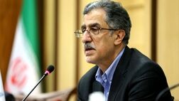 نرخ تورم در یک سوم اروپا دو رقمی شد
