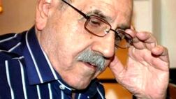 یک پیشکسوت موسیقی درگذشت

