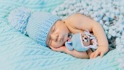 آیا کودکان IVF مشکلات قلبی بیشتری دارند؟