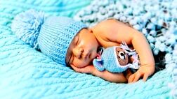آیا کودکان IVF مشکلات قلبی بیشتری دارند؟