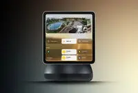 اپل برای عرضه گجت‌های خانگی جدیدش آماده می‌شود
