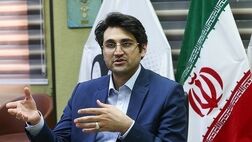روزانه ۷ هزار تن آرد یارانه ای در نانوایی‌ها به سرقت می‌رود 