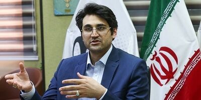 روزانه ۷ هزار تن آرد یارانه ای در نانوایی‌ها به سرقت می‌رود 